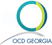 Learn about OCD treatment and resources.